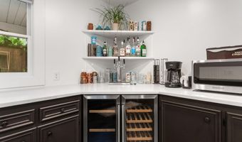 73733 Superior St, South Haven, MI 49090