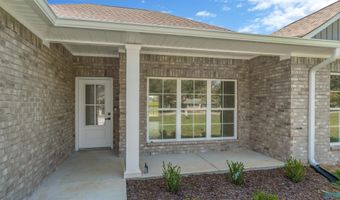 741 8th St NE, Arab, AL 35016