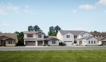 279 Hadley Way, Oceanside, CA 92057