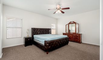 1770 W MULBERRY Dr, Chandler, AZ 85286