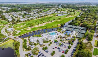 1508 JORDAN St, Atlantic Beach, FL 32233