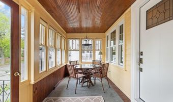 6 Gardner St, Beverly, MA 01915