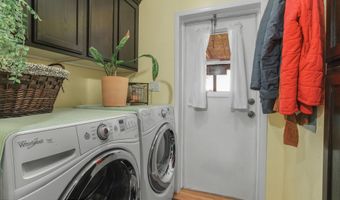327 ROAD 3050, Aztec, NM 87410