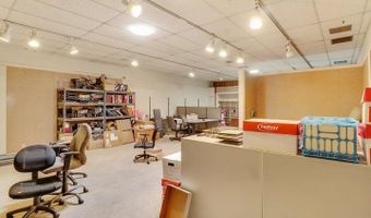 2200 Eubank Blvd NE, Albuquerque, NM 87112