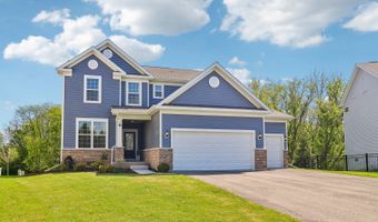 8 Liam Ct, Algonquin, IL 60102