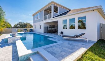 2601 Lent Rd Plan: Brookhaven Sl, Apopka, FL 32712
