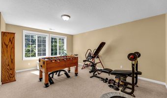 34133 NE WINTERBROOK Way, Battle Ground, WA 98604