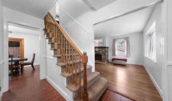 93 Idlebrook Ln, Aberdeen, NJ 07747