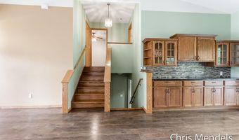 11121 Timberline Dr, Allendale, MI 49401