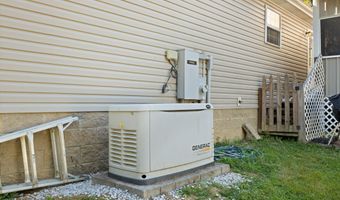 141 Parker Ln, Barbourville, KY 40906