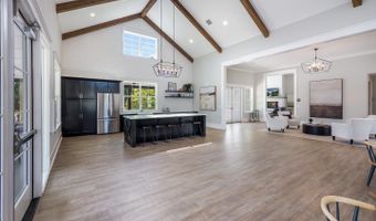 2917 Early Planting Ave, Apex, NC 27502