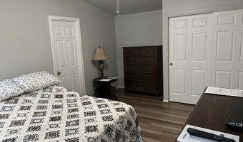 11101 E UNIVERSITY Dr 171, Apache Junction, AZ 85120