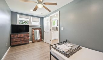 206 16th Ave, Belmar, NJ 07719