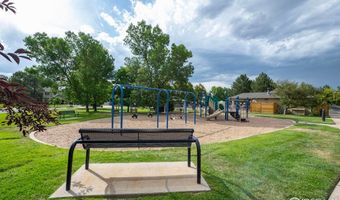 5397 Wild Dunes Ct, Boulder, CO 80301