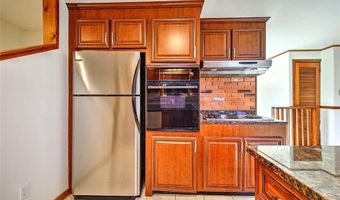 64 Peacedale Rd, Cumberland, RI 02864