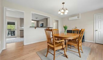 20 Oak Hill Dr, Exeter, RI 02822