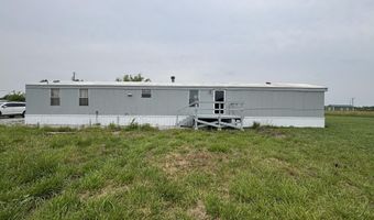 1346 SE Gum Ln, Baxter Springs, KS 66713