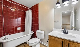 220 N PAYNE St, Alexandria, VA 22314