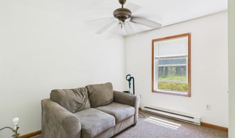 57 Swamp Hollow Ln, Albrightsville, PA 18210