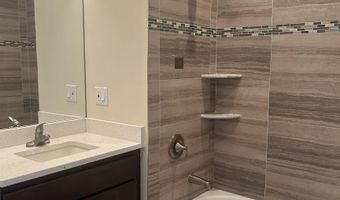 186 BROADWAY 401, Bayonne, NJ 07002