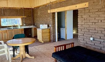 2 Seco Court Rd, Caballo, NM 87931