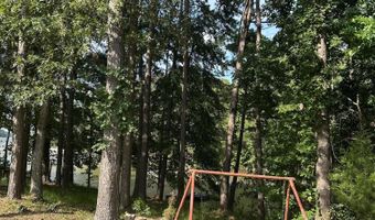 7567 Lakeside Dr, Appling, GA 30802