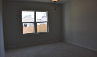 15 Chauga St, Beaufort, SC 29906