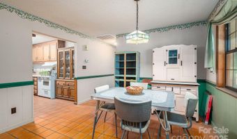 3323 Sadler Rd, Alexis, NC 28006