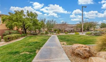 5320 Fairbranch Ln, Las Vegas, NV 89135