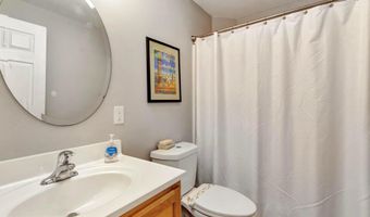17269 DORSEY St, Lewes, DE 19958