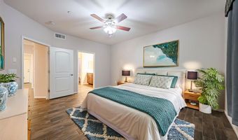 900 S CANAL Dr 138, Chandler, AZ 85225