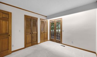 58 Ed Moore Rd, Beech Bluff, TN 38313