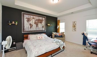 2610 Ravencliff Rd, Austell, GA 30168