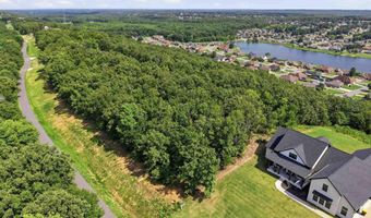 Crested Butte lot 37, Austin, AR 72007