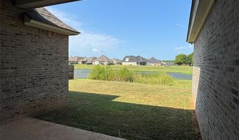 319 Newport Ln, Benton, LA 71106