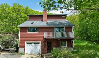 218 Main St, Alton, NH 03809