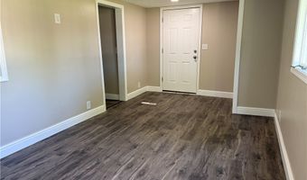 865 East Blvd, Aurora, OH 44202