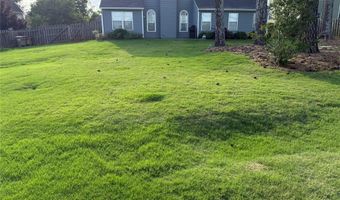 1425 Overland Xing, Alpharetta, GA 30004
