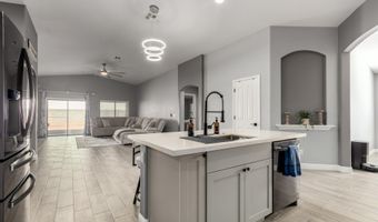 30654 W VERDE Ln, Buckeye, AZ 85396