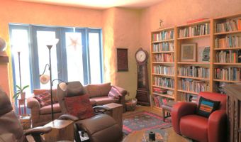 3528 Appaloosa Way, Angels Camp, CA 95222