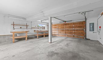 612 Chestnut St, Ashland, OR 97520