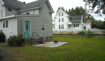 10041 ATLANTIC Rd, Atlantic, VA 23303