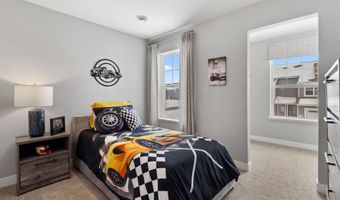 13720 Kaylemore Trl, Rosemount, MN 55068
