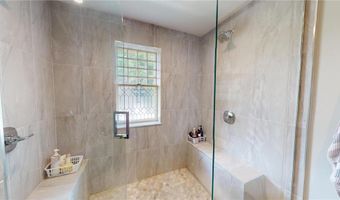 315 W Fountain St, Albert Lea, MN 56007