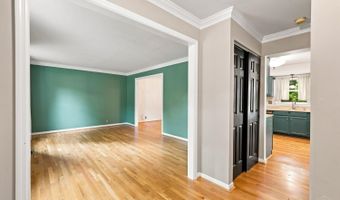 2678 Royalwoods Ct, Anderson Twp., OH 45244
