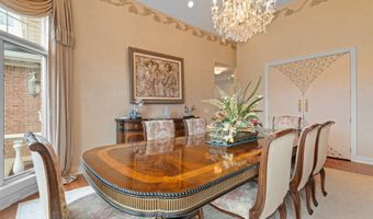 284 Park Ave, Oakhurst, NJ 07755