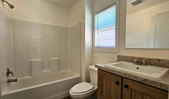1409 N French St 28, Casa Grande, AZ 85122