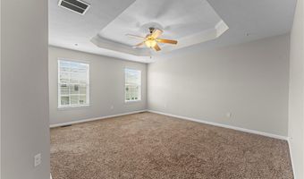 2804 Pointe View Dr, Adams Twp., PA 16046