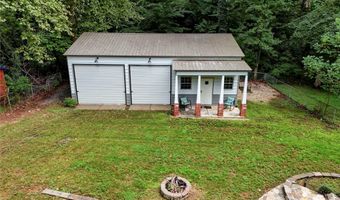 1527 Burnley Rd, Charlotte, NC 28210