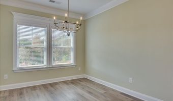 929 Speckled Teal Path, Aiken, SC 29803